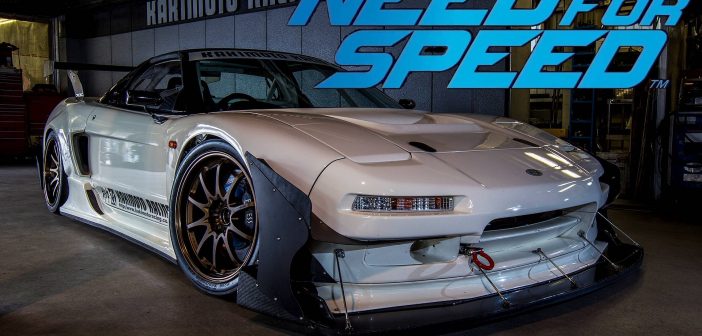need-for-speed-2016-702x336